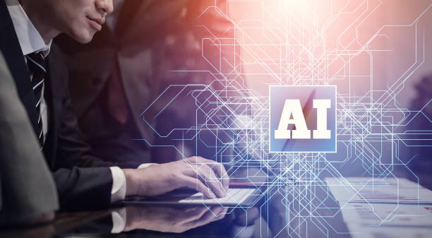 10 Free AI Tools