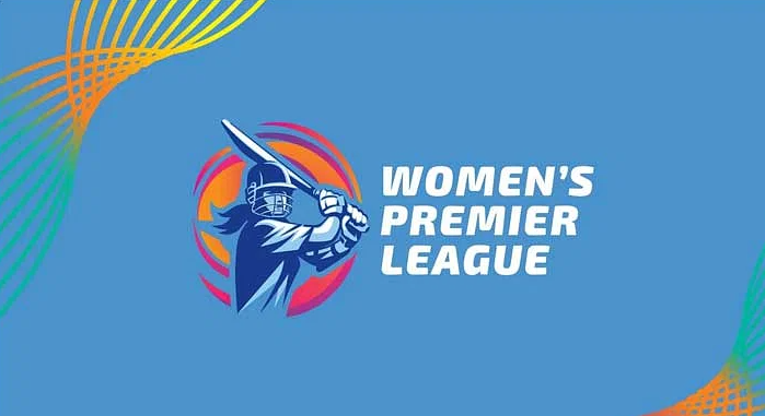 Women's premier league attracts several prestigious brands